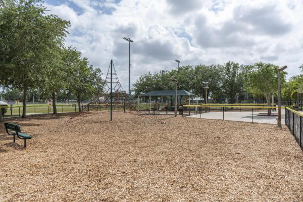 Southbend Lakes Estates, 3215 SE Quay St, Port St. Lucie, Florida 34984, image 1