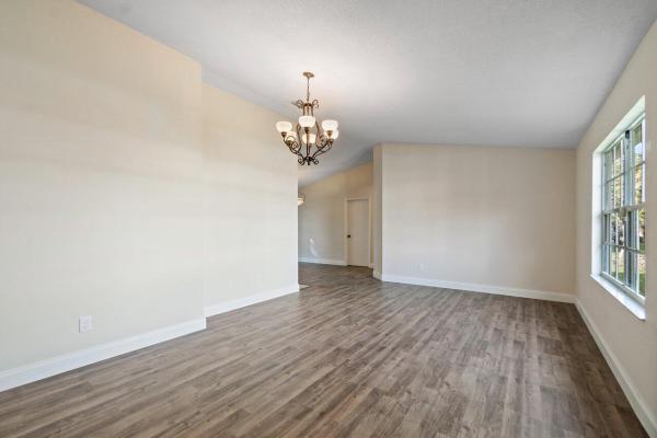 Woodland Trails, 4542 SW Uleta St, Port St. Lucie, Florida 34953, image 2