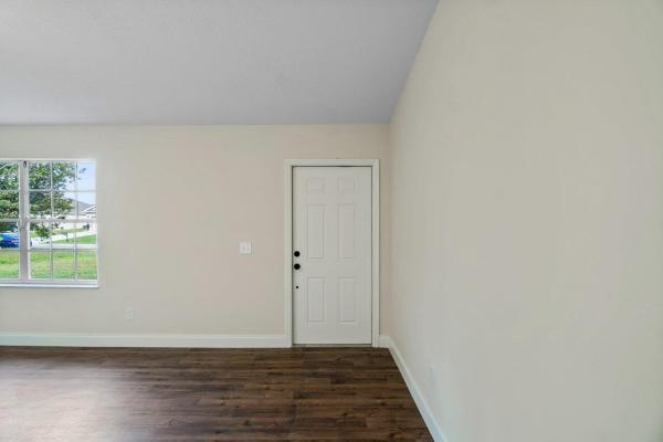 Woodland Trails, 4542 SW Uleta St, Port St. Lucie, Florida 34953, image 1