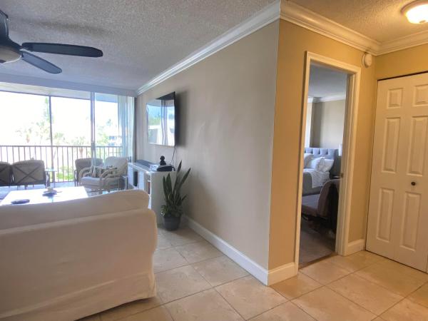 Boca Bayou, 6 Royal Palm Way #307, Boca Raton, Florida 33432, image 1