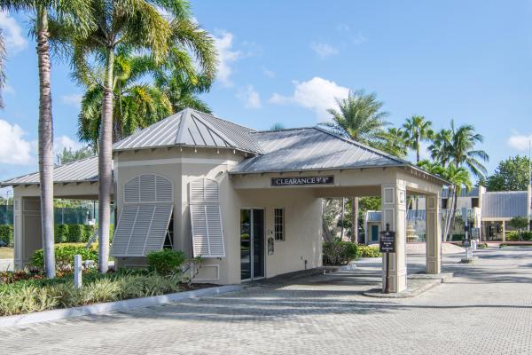 Boca Bayou, 6 Royal Palm Way #307, Boca Raton, Florida 33432, image 2