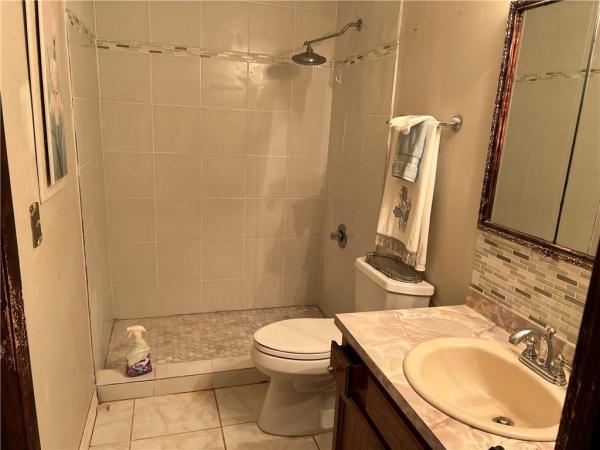 Northport Village, 782 NW Fairhaven Dr, Port St. Lucie, Florida 34983, image 2