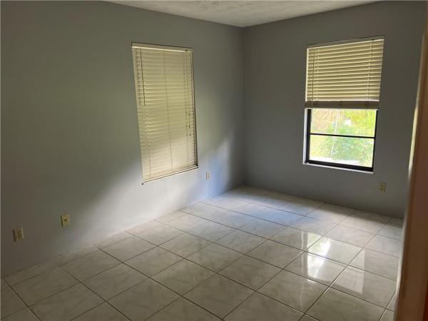 Northport Village, 782 NW Fairhaven Dr, Port St. Lucie, Florida 34983, image 1