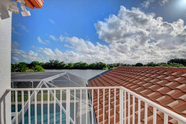 Le Palais, 8999 Indian River Run, Boynton Beach, Florida 33472, image 1