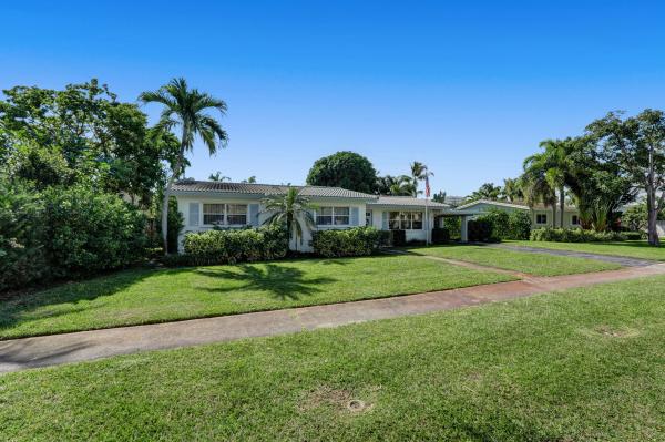 Boca Villas, 354 NE 4th St, Boca Raton, Florida 33432, image 1