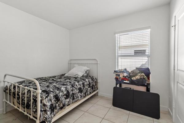3869 SE Lee St, Florida 34997, image 1