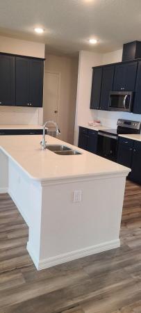 Sandhill Crossing, 2173 SE Genoa St, Port St. Lucie, Florida 34952, image 1
