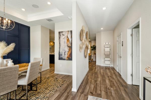 Sandhill Crossing, 2173 SE Genoa St, Port St. Lucie, Florida 34952, image 2