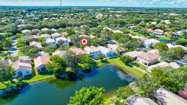 Sandpiper Landing, 5025 Ibis Pl, Coconut Creek, Florida 33073, image 1