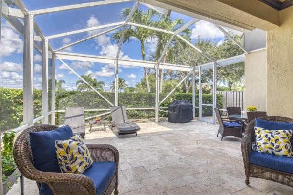 Monterey Pointe, 44 Pinnacle Cv, Palm Beach Gardens, Florida 33418, image 2