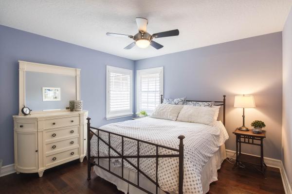 Monterey Pointe, 44 Pinnacle Cv, Palm Beach Gardens, Florida 33418, image 1