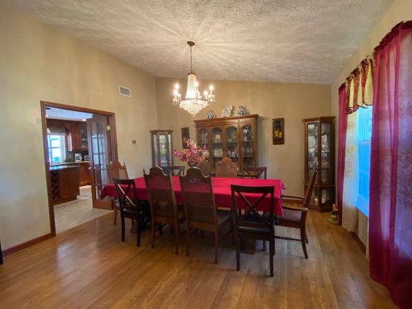 Indian River Estates, 6101 Palmetto Dr, Fort Pierce, Florida 34982, image 2