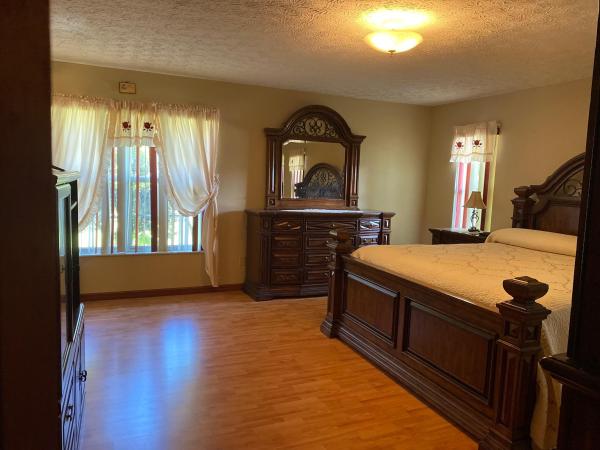 Indian River Estates, 6101 Palmetto Dr, Fort Pierce, Florida 34982, image 1