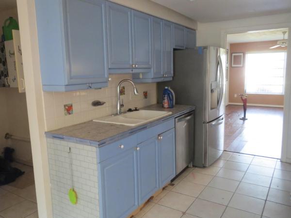 97 W Palmetto Rd, Lake Worth, Florida 33467, image 1