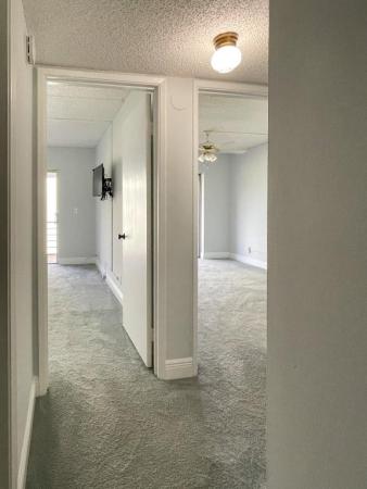 Regal Palms, 3200 Springdale Blvd #218, Palm Springs, Florida 33461, image 1