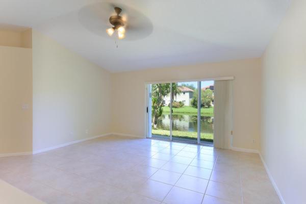 Aspri At Woodbine, 1073 Aspri Way, Riviera Beach, Florida 33418, image 1