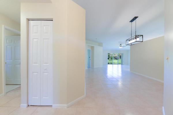 Aspri At Woodbine, 1073 Aspri Way, Riviera Beach, Florida 33418, image 2