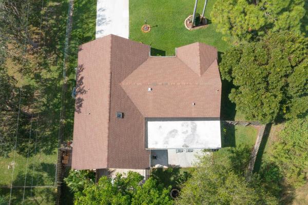 Woodland Trails, 4561 SW Gray Ct, Port St. Lucie, Florida 34953, image 2