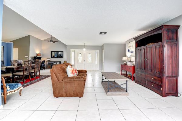Pheasant Walk, 17736 Crooked Oak Ave, Boca Raton, Florida 33487, image 1