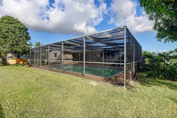 Franwood Pines, 4586 Ellwood Dr, Delray Beach, Florida 33445, image 2
