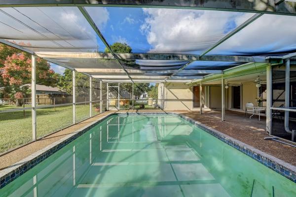 Franwood Pines, 4586 Ellwood Dr, Delray Beach, Florida 33445, image 1