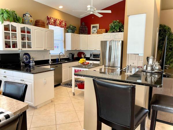 Oak Hill, 8518 Belfry Pl, Port St. Lucie, Florida 34986, image 2