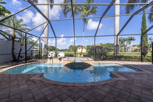 Laguna, 15 Laguna Ct, Palm Beach Gardens, Florida 33418, image 1