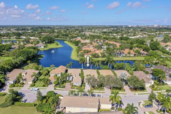 Laguna, 15 Laguna Ct, Palm Beach Gardens, Florida 33418, image 2