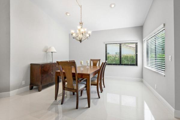 2410 NW 36th St, Boca Raton, Florida 33431, image 1