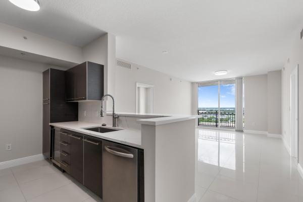 CityPlace South Tower, 550 Okeechobee Blvd #1720, West Palm Beach, Florida 33401, image 1