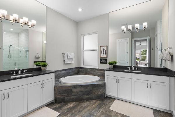 Cypress Royale, 9240 Greenspire Ln, Lake Worth, Florida 33467, image 1