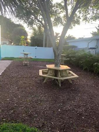 Lake Worth Town, 620 N L St, Lake Worth Beach, Florida 33460, image 1
