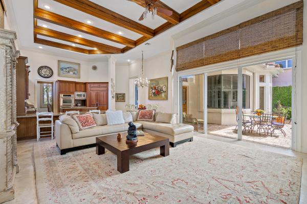 Avignon At Frenchman's Reserve, 102 Abondance Dr, Palm Beach Gardens, Florida 33410, image 1