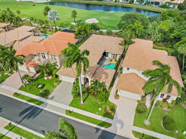 Avignon At Frenchman's Reserve, 102 Abondance Dr, Palm Beach Gardens, Florida 33410, image 3