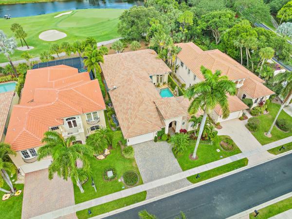 Avignon At Frenchman's Reserve, 102 Abondance Dr, Palm Beach Gardens, Florida 33410, image 2