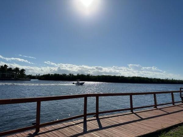 Harbour Hall Inlet Club 2, 710 NE 7th St #4040, Boynton Beach, Florida 33435, image 2
