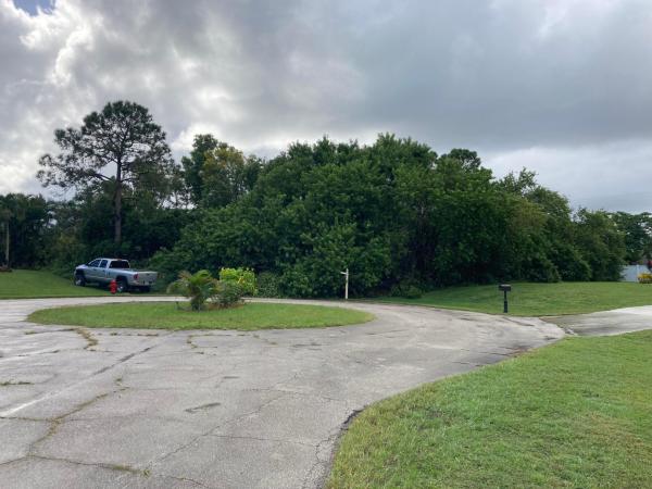 Paar Estates, 3340 SW Myers Ct, Port St. Lucie, Florida 34953, image 1