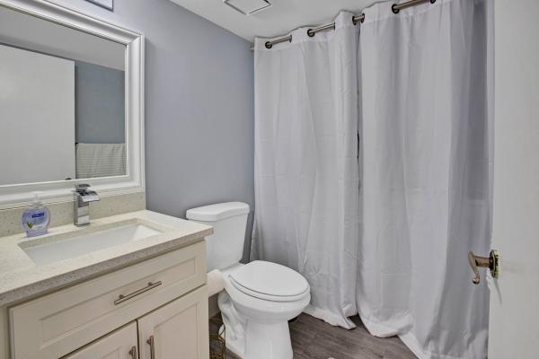 The Lakes At Boca Rio, 8213 Boca Rio Dr, Boca Raton, Florida 33433, image 1