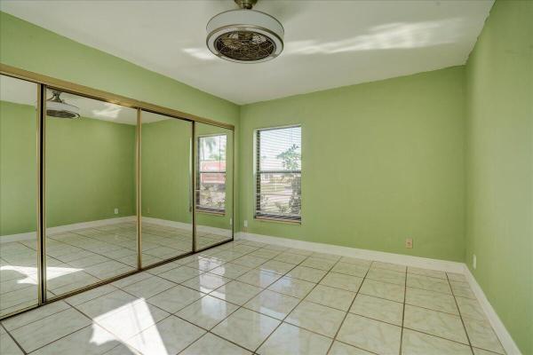 Greenbrier, 4388 Mediterranean Rd, Lake Worth, Florida 33461, image 1
