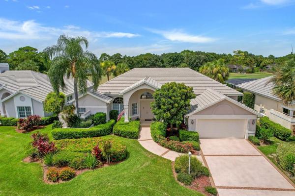 Callaway Place, 10322 Inverness Way, Port St. Lucie, Florida 34986, image 1