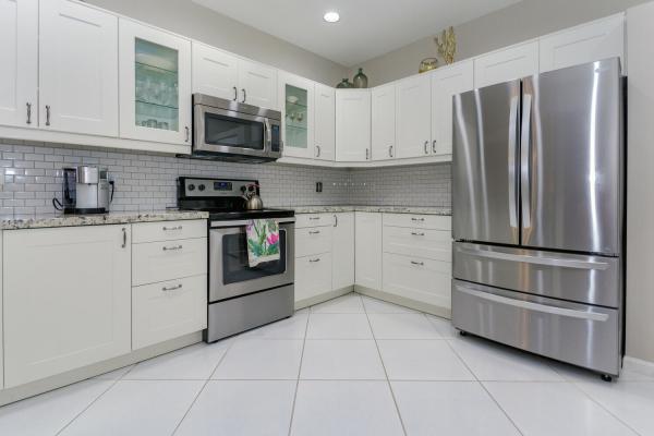 Crystal Pointe At Coral Lakes, 12598 Crystal Pointe Dr #C, Boynton Beach, Florida 33437, image 1