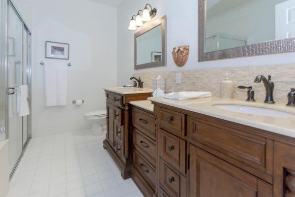 Crystal Pointe At Coral Lakes, 12598 Crystal Pointe Dr #C, Boynton Beach, Florida 33437, image 2