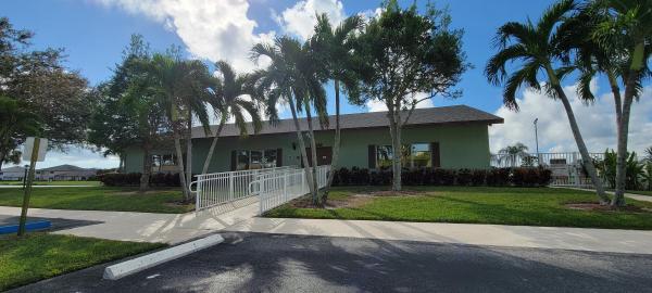 The Savannahs, 1702 W Royal Tern Ln 0, Fort Pierce, Florida 34982, image 1
