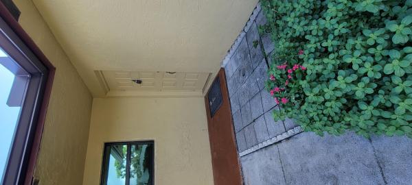 The Savannahs, 1702 W Royal Tern Ln 0, Fort Pierce, Florida 34982, image 2
