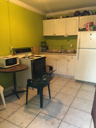 Lake Worth Town, 101 S D St, Lake Worth Beach, Florida 33460, image 1