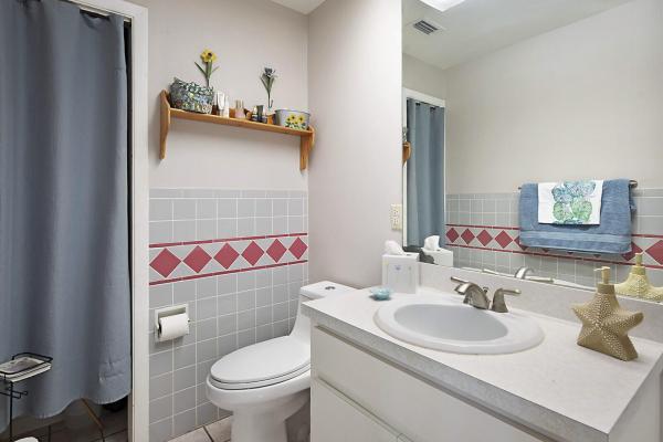 Loxahatchee Groves Residential, 15093 24th Ct N, Loxahatchee Groves, Florida 33470, image 1
