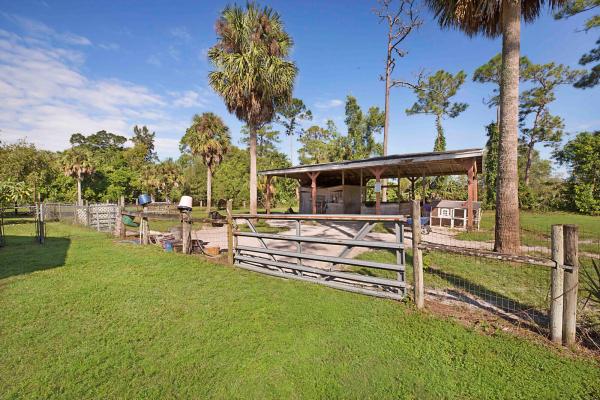 Loxahatchee Groves Residential, 15093 24th Ct N, Loxahatchee Groves, Florida 33470, image 3