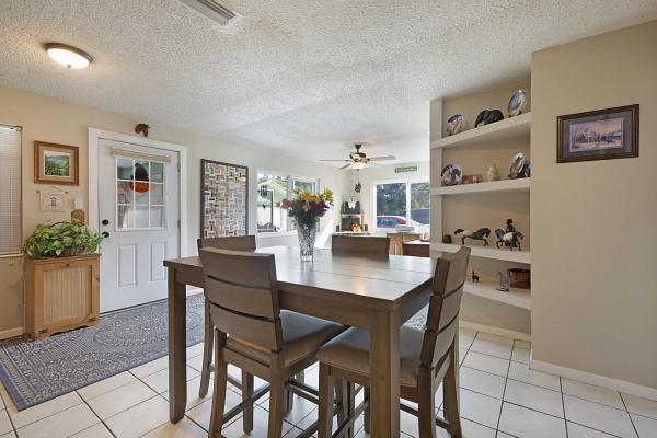 Loxahatchee Groves Residential, 15093 24th Ct N, Loxahatchee Groves, Florida 33470, image 2