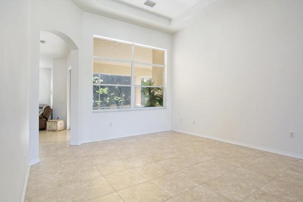 Lake Forest At St Lucie West, 413 SW Blue Spring Ct, Port St. Lucie, Florida 34986, image 1