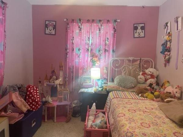 Lake Belvedere Estates, 885 Balfrey Dr S, West Palm Beach, Florida 33413, image 1